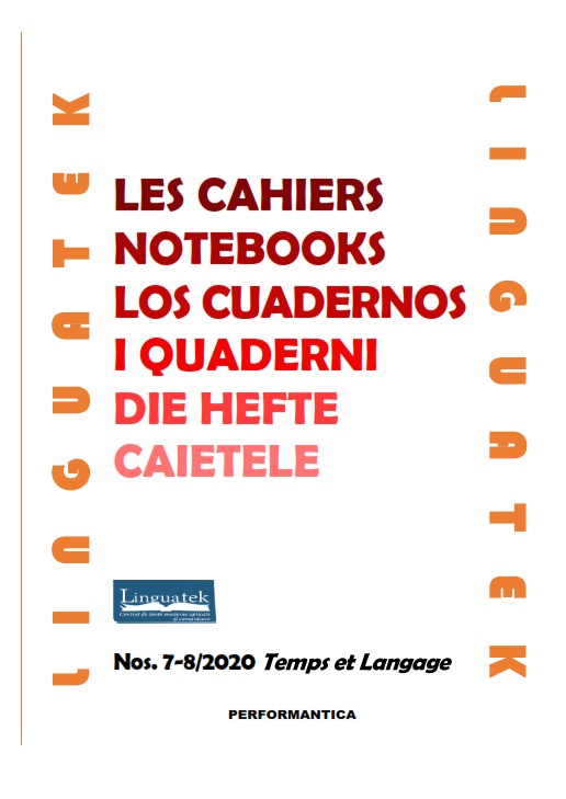 Meditations on Time in the Era of Terminal Paradoxes in La Lenteur by Milan Kundera Cover Image