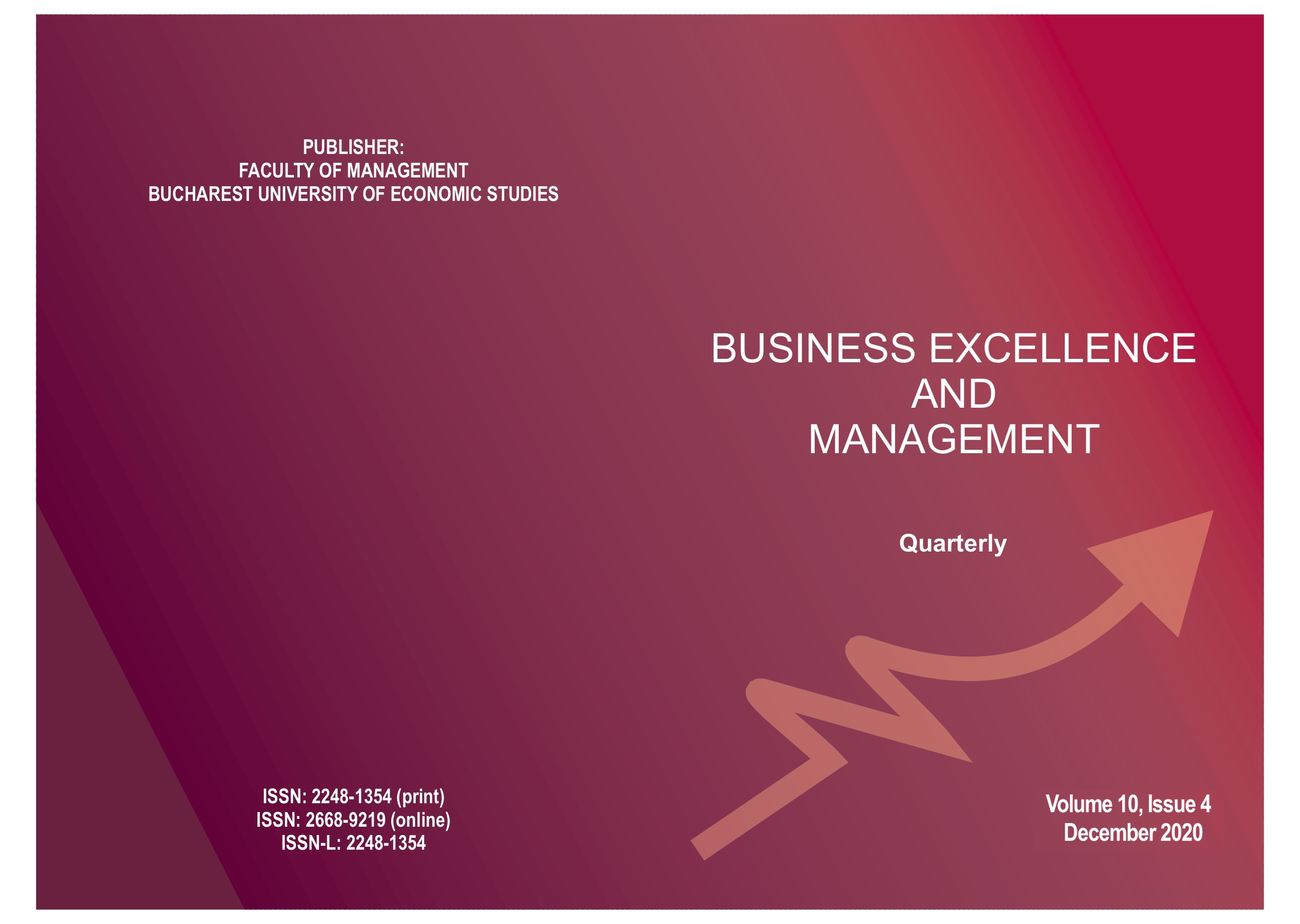 The Impact of High-Performance Work Systems on Employee Engagement: The Moderating Role of Organizational Justice