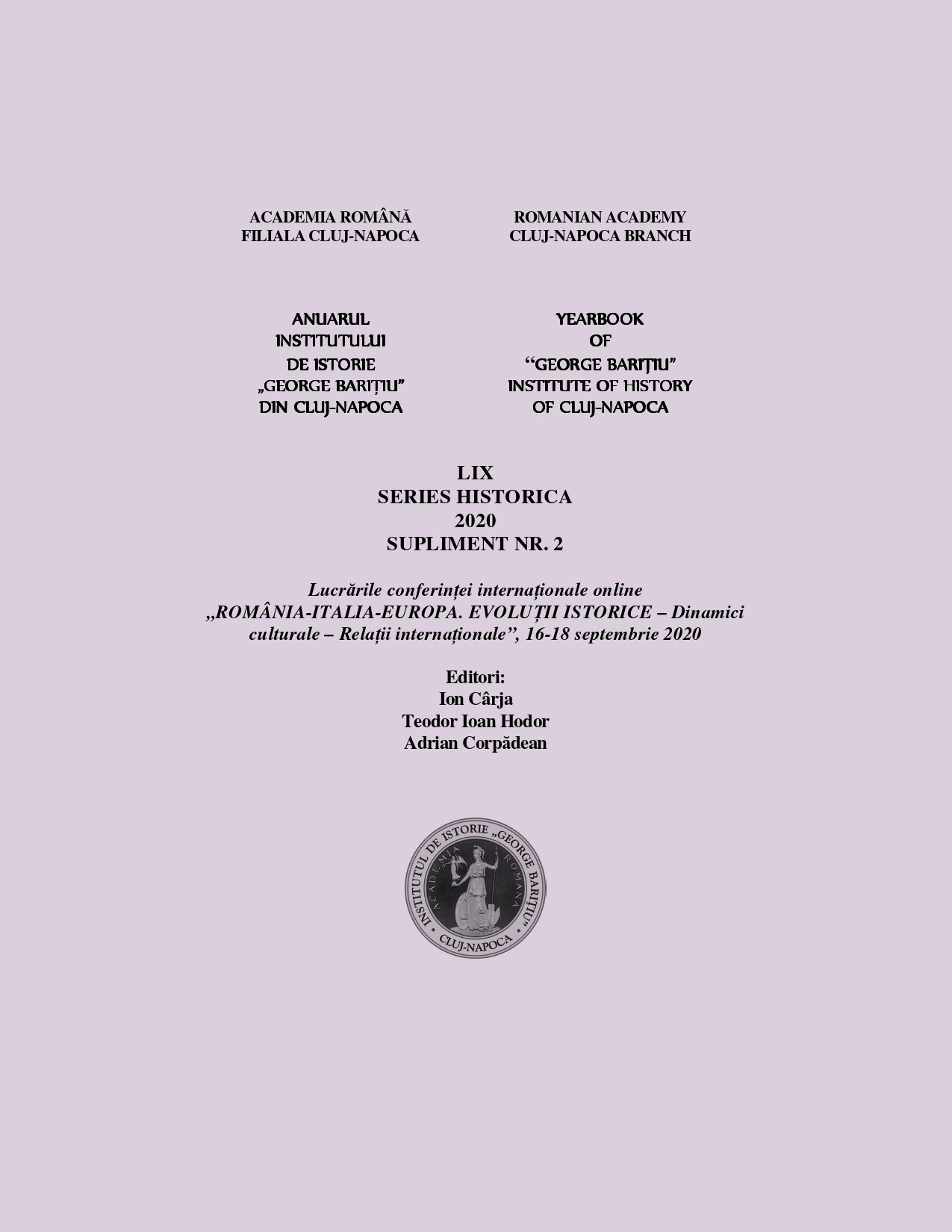 The role of civil society organizations in the democracy-related processes of Zimbabwe Cover Image