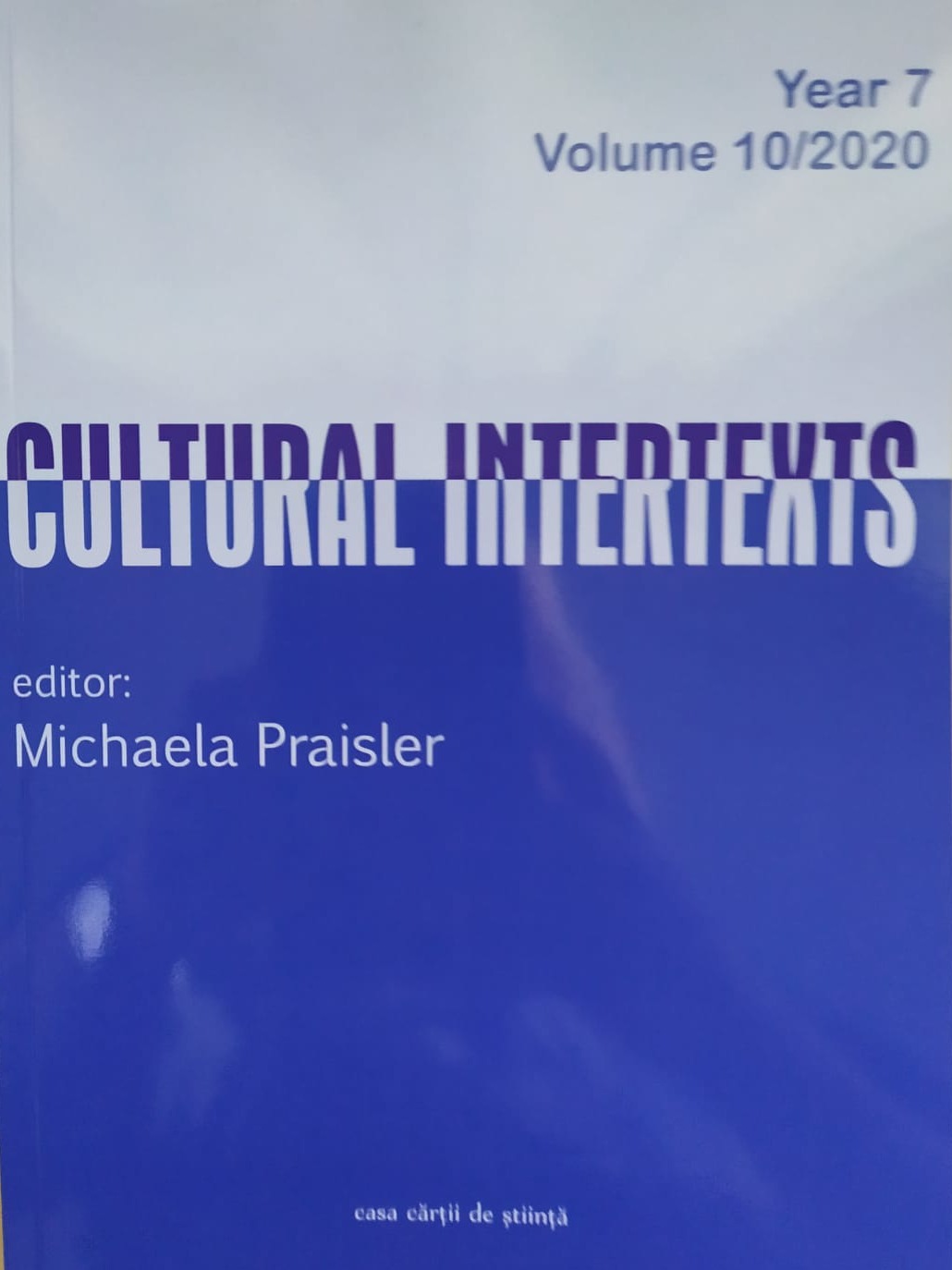 Transfer Points: Artistic Intersections and Cultural Transitions in John Dos Passos's Fiction of the 1920s