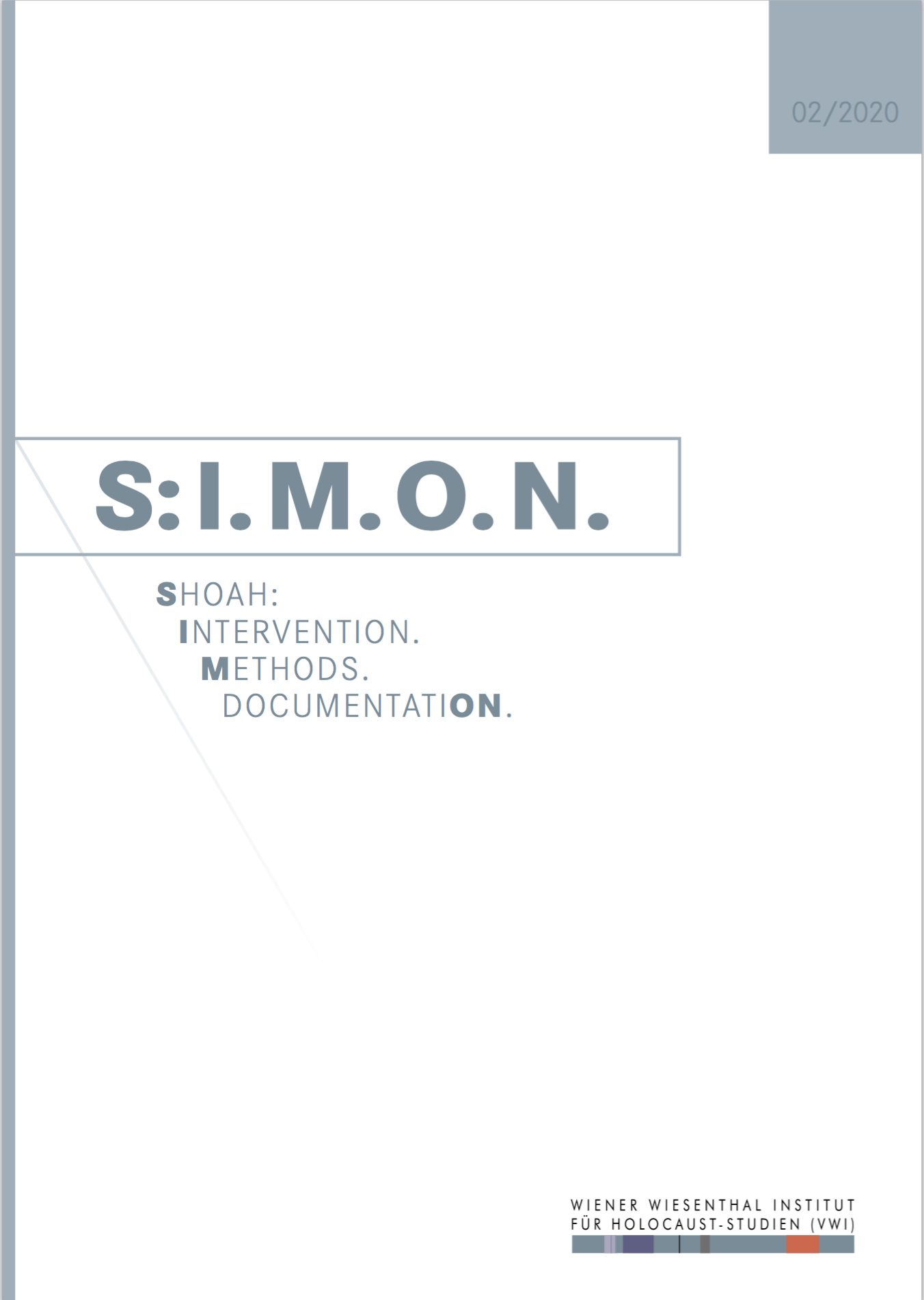 ‘Little Nazis’ and Big Diplomats: The Integration of Former National Socialists in the Ministry for Foreign Affairs of the German Democratic Republic Cover Image