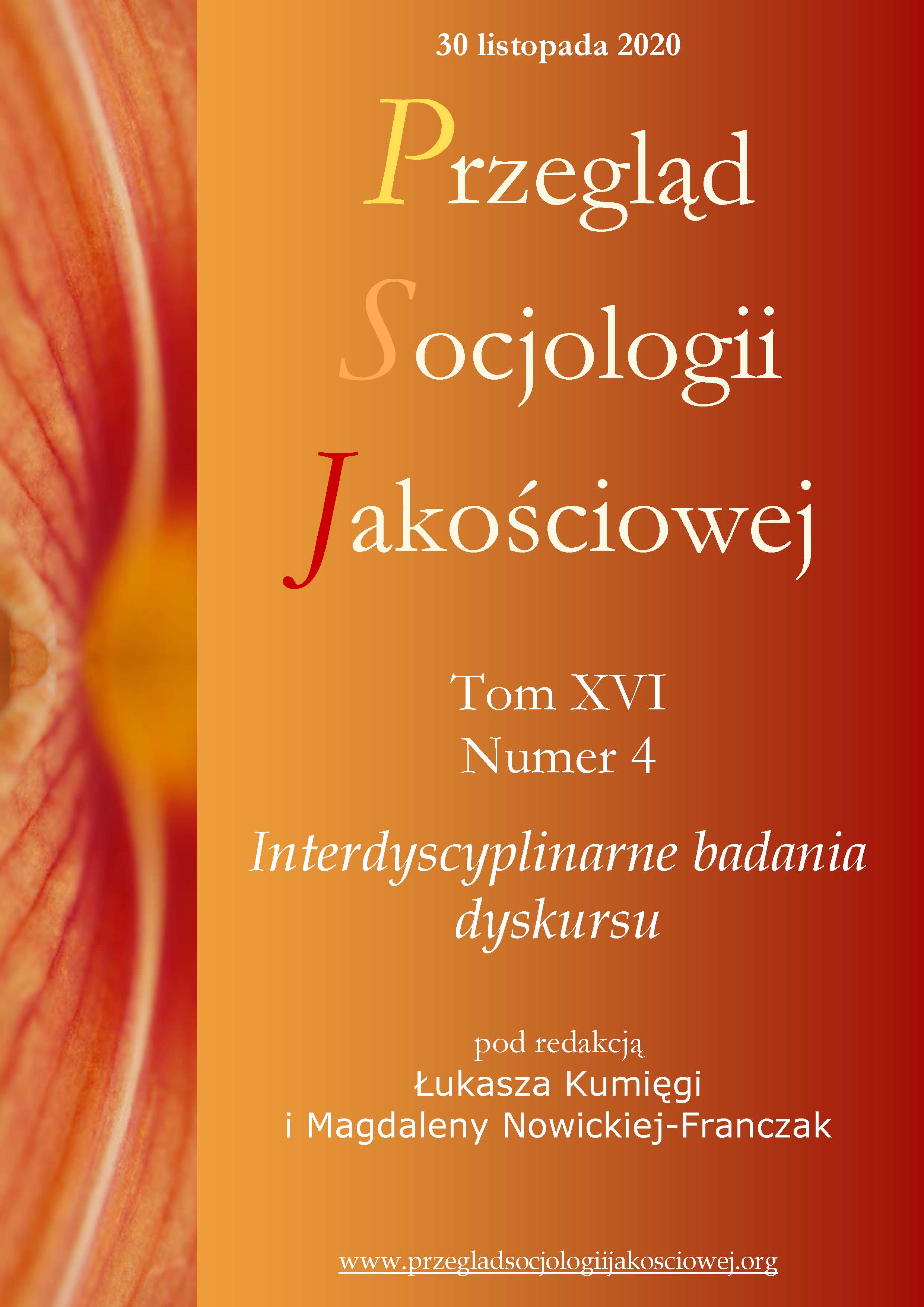 Discourse, Critique and Subject in Vocational Language Education in Germany: An Outline of the Concept of Critical Foreign Language Didactics Cover Image