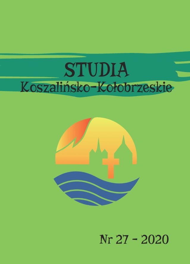 Kwestia unieważniania prawomocnych orzeczeń sądowych wydawanych wobec księży w Polsce w latach 1944–1989