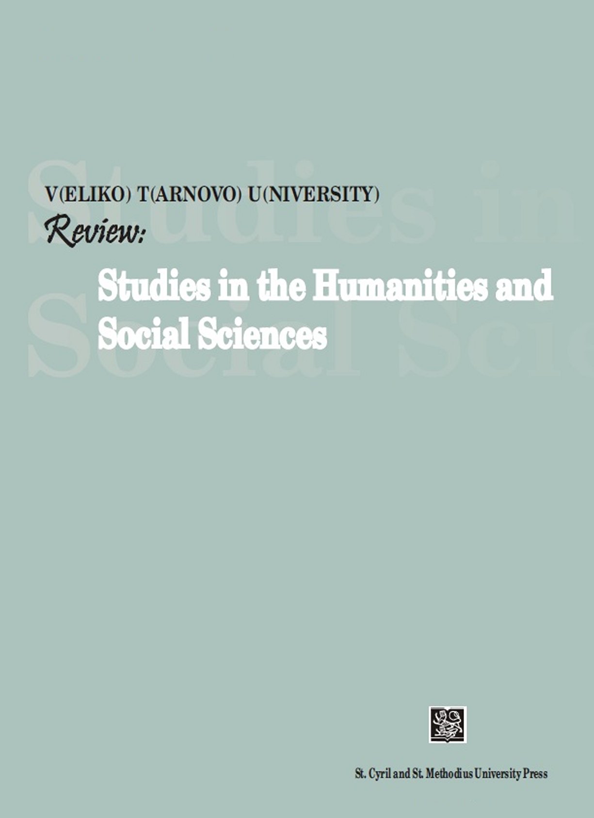 “Let us, therefore, stimulate one another”: John Fothergill’s Letters and the Notion of Value and Professionalism