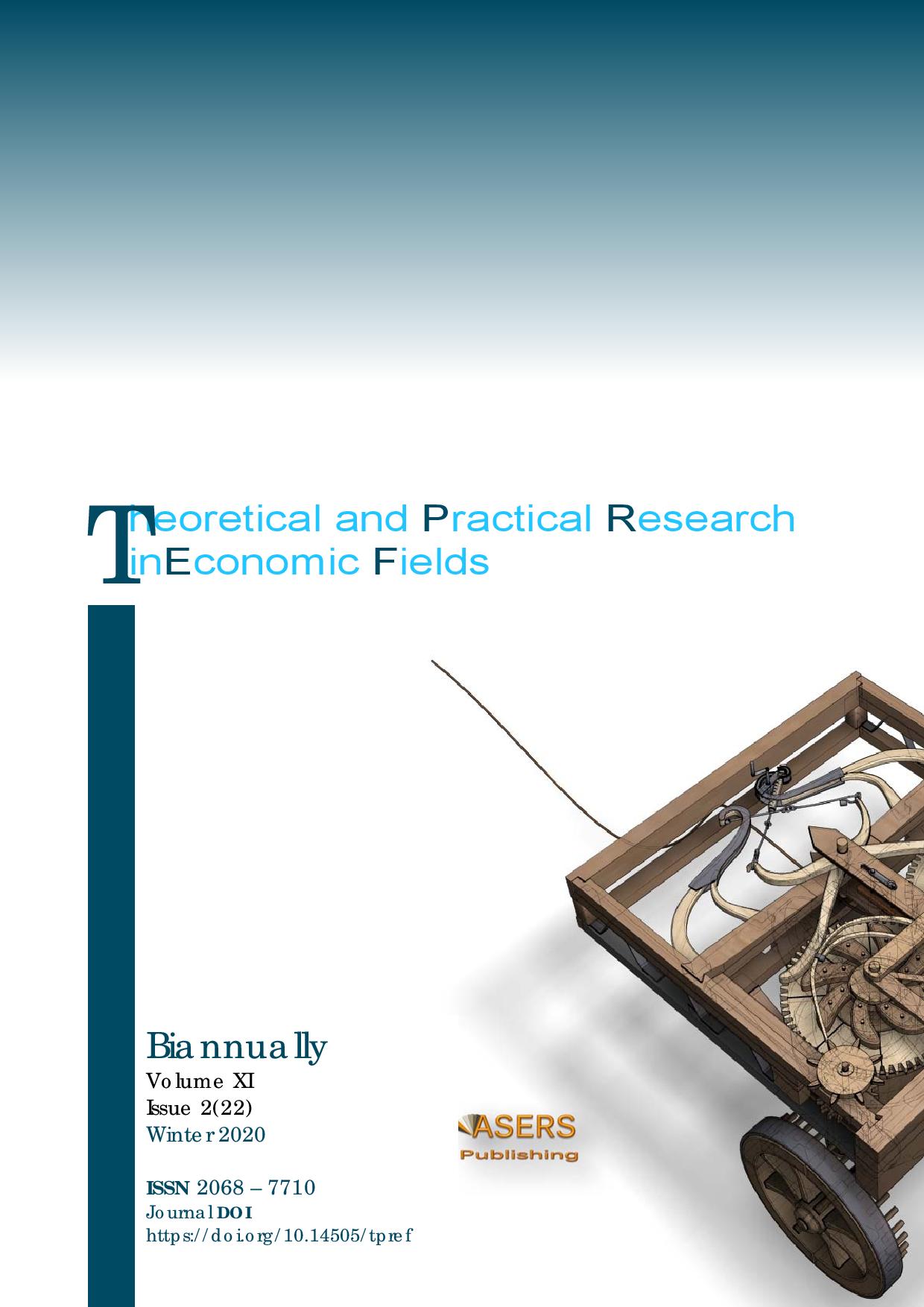 AGGREGATION WITH A LABOUR-SUPPLY DECISION AND HABITS IN CONSUMPTION Cover Image