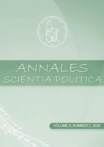 Myslenie myslením. Michail Sergejev (ed.): Russkoje Zarubežie: Antologia sovremennoj filosofskoj mysli