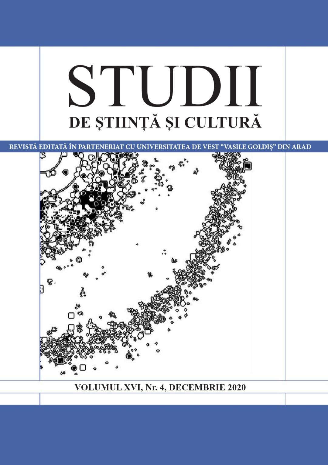 LEGISLAȚIA ECONOMICĂ ANTIEVREIASCĂ ÎN STATUL ROMÂN (1934-1944)