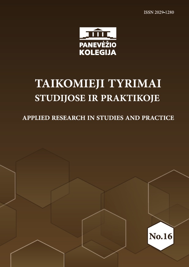 A COMPARATIVE STUDY AND PERFORMANCE ANALYSIS OF COMMONLY USED SIGNAL PROCESSING TECHNIQUES IN POWER QUALITY APPLICATIONS Cover Image