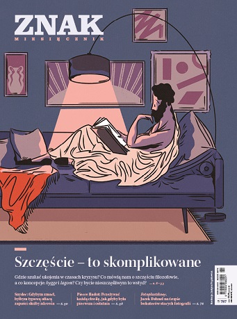 Hygge vs. Slavic Squat Cover Image