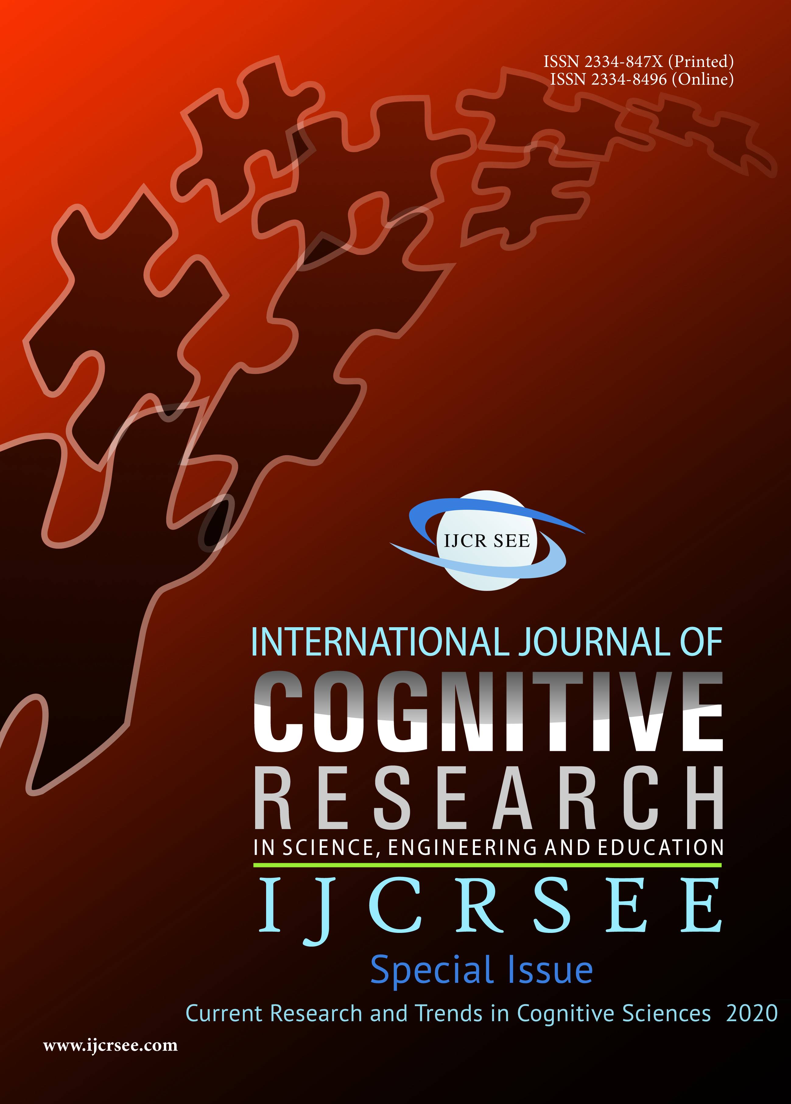 Cognitive-Conceptual Model for Developing Foreign Language Communicative Competence in Non-Linguistic University Students Cover Image