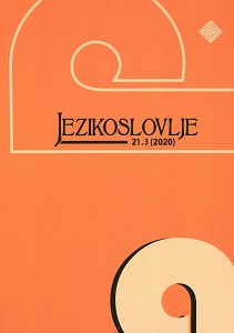 In memoriam Prof. Dr. István Nyomárkay Cover Image