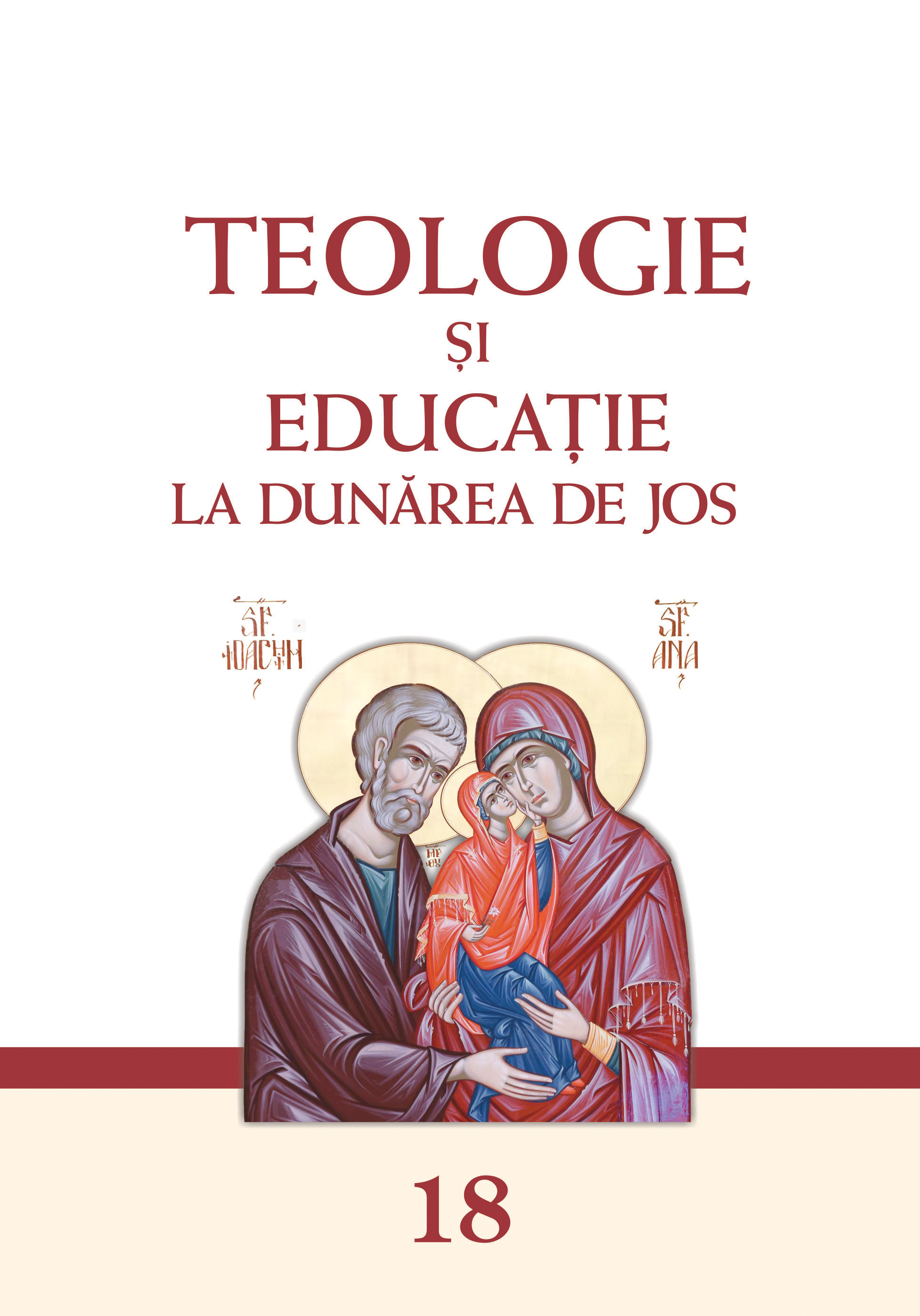 Liturgy and Philanthropy Today Cover Image