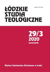 Edukacja religijna w Polsce: czas na zmianę?