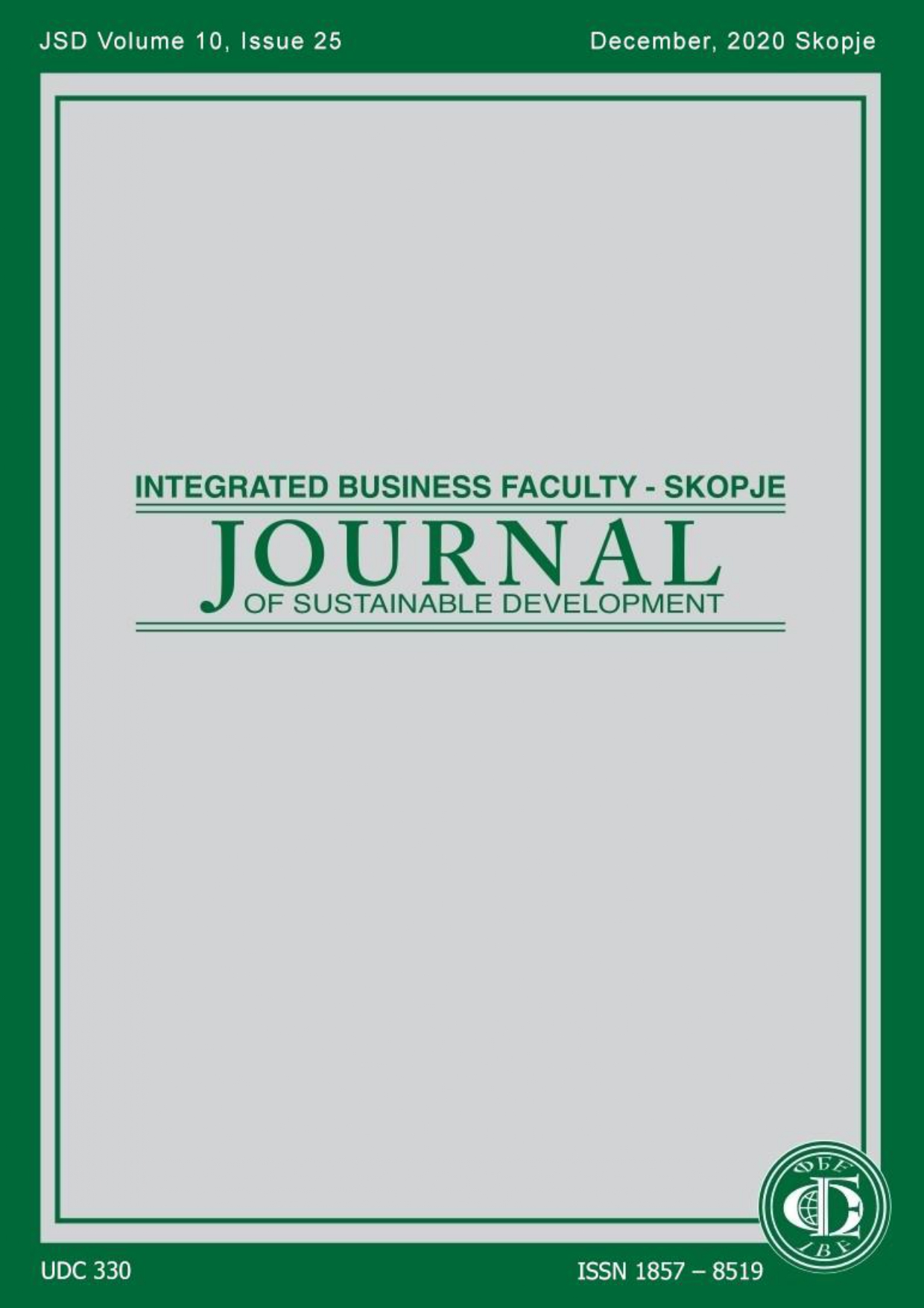 ETHICAL DECISION-MAKING AND GAME THEORY APPLICATIONS FOR CYBER SECURITY IN THE INSURANCE MARKETS: A SURVEY