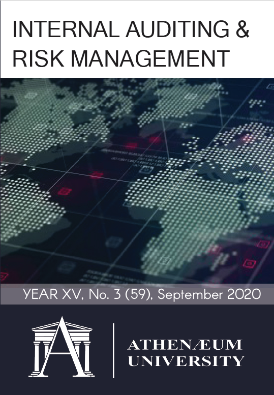 THE IMPACT OF MIGRATION ON THE COUNTRY OF ORIGIN