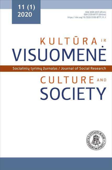 The Rhetoric of Climate Change Documentaries and their Strategies to Impact Public Opinion within the Public Policy Process