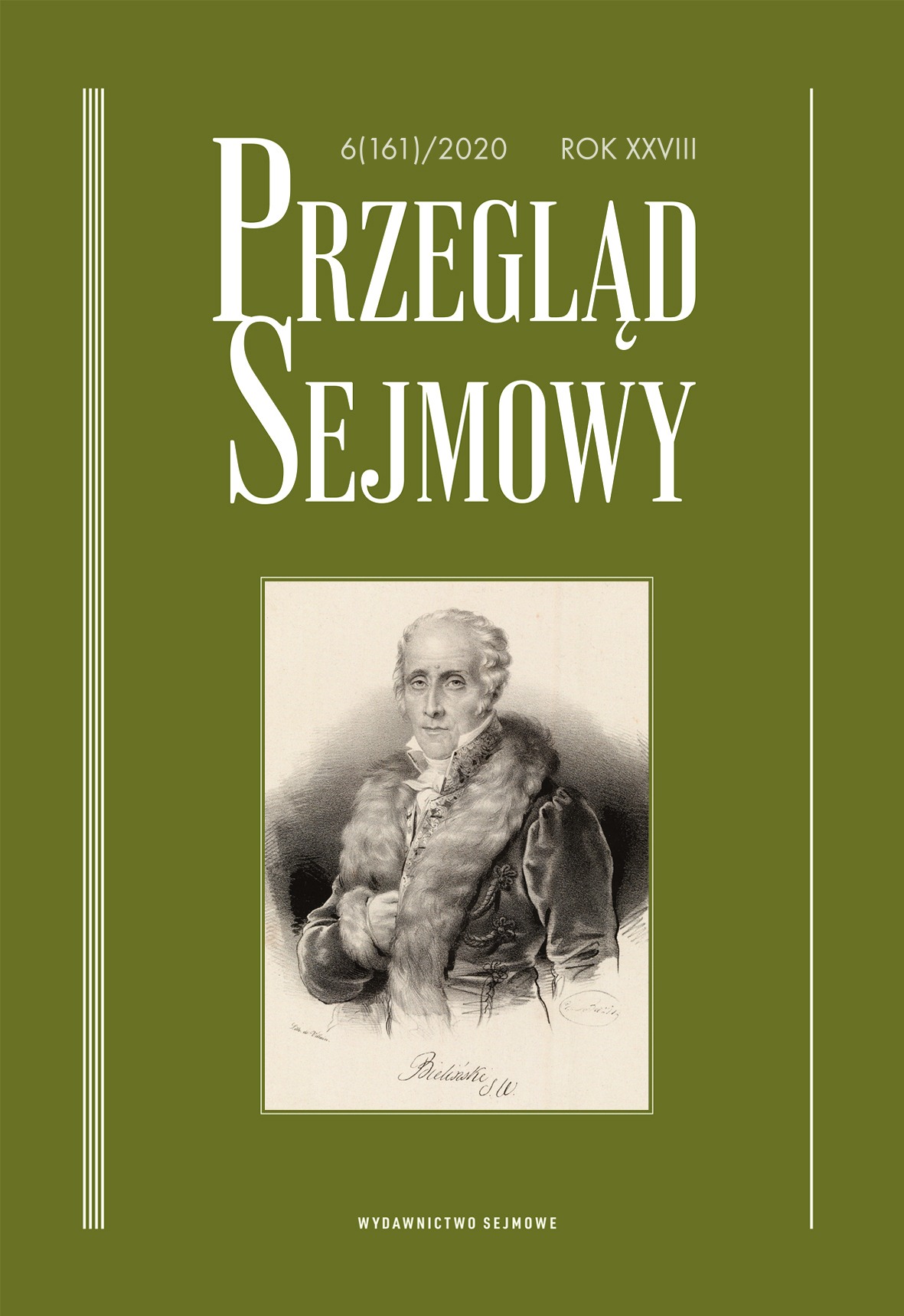 Potencjalny wpływ brexitu na ustrój terytorialny i integralność Zjednoczonego Królestwa Wielkiej Brytanii i Irlandii Północnej