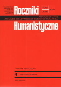 Organizacja i funkcjonowanie diecezji chełmskiej w świetle relacji „ad limina” z 1594 r.