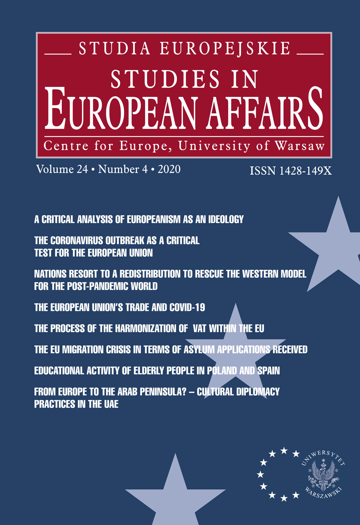 Social and Economic Aspects of Educational Activity of Elderly People in Poland and Spain