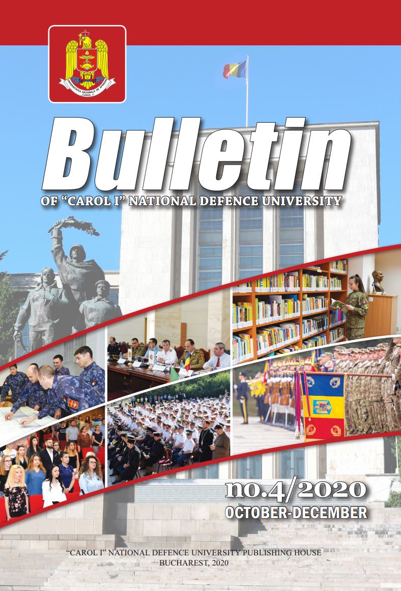 DEFINING MOMENTS IN THE EMERGENCE AND EVOLUTION OF INTERNAL AUDIT IN OUR COUNTRY Cover Image