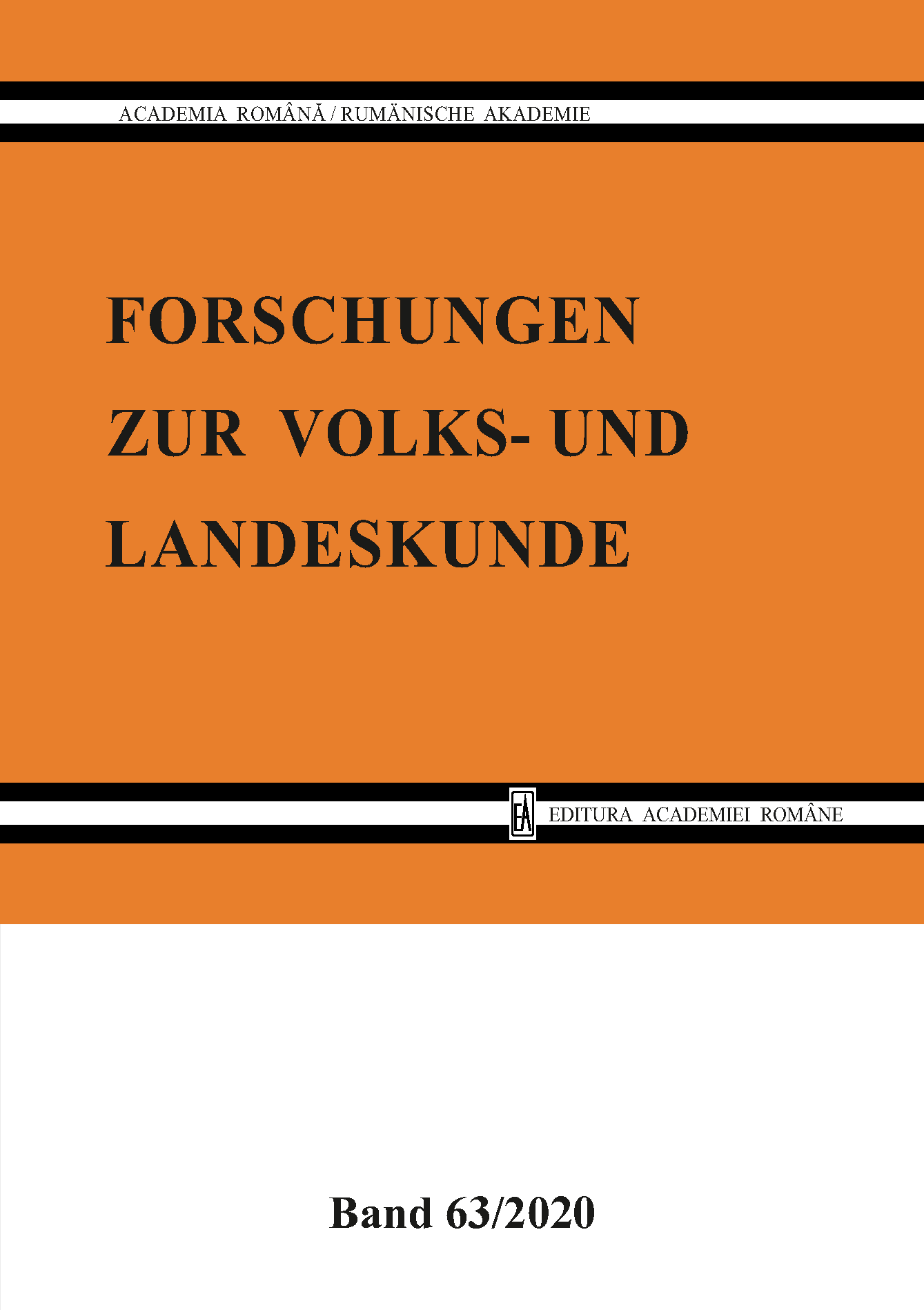 VOM TERRITORIALEN PRINZIP DES ‚CUIUS REGIO, EIUS RELIGIO‘ DES HEILIGEN RÖMISCHEN REICHES DEUTSCHER NATION ZUM MULTIKONFESSIONELLEN STAAT IM DEUTSCHEN BUND