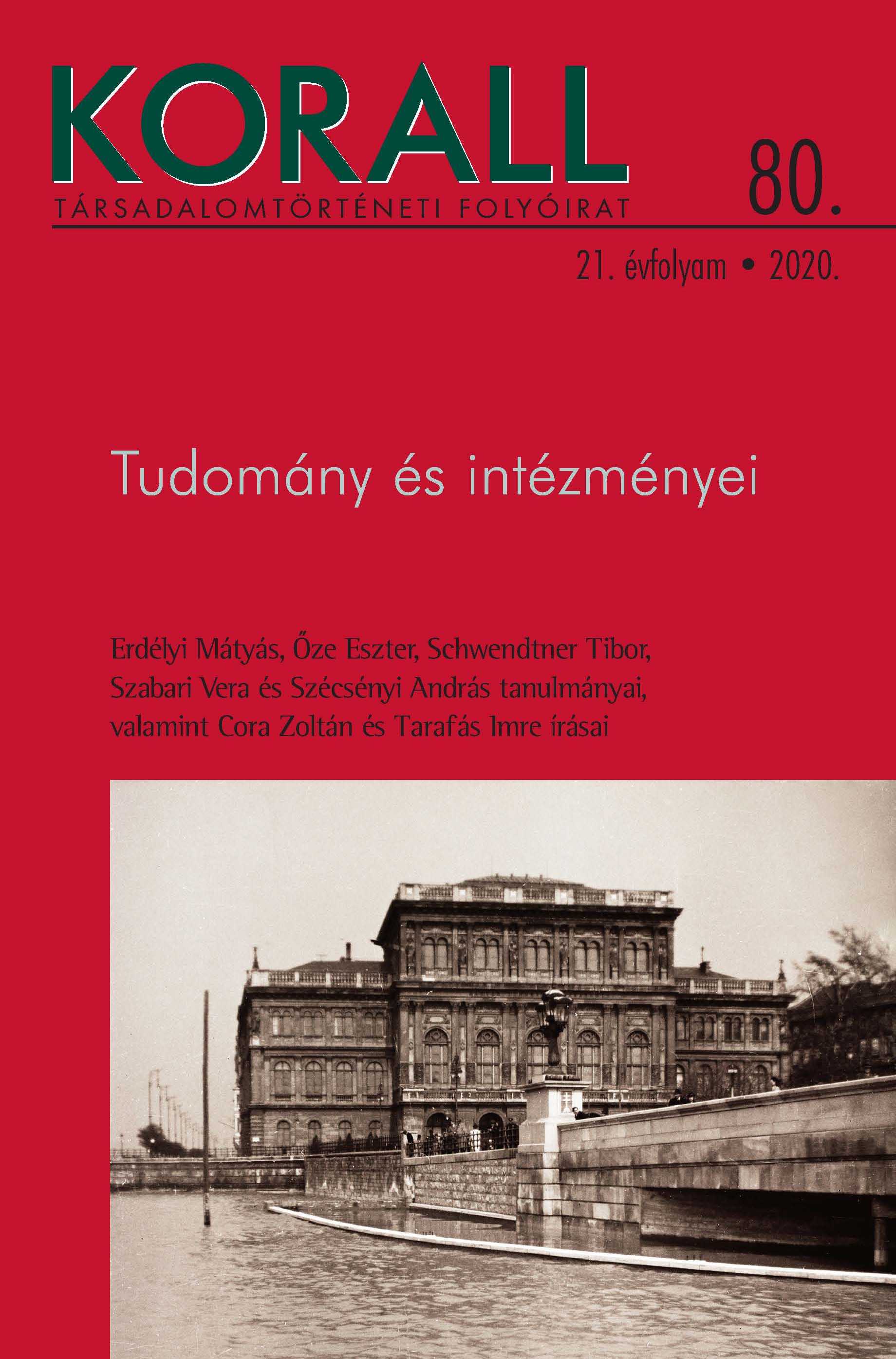 Social Museum:The Institution for Social and Health Education Cover Image