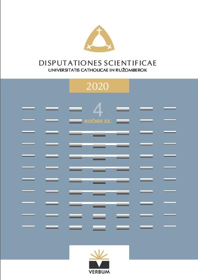 Comparison of the Level of Statistical Literacy of Teacher Training and Education Science Students