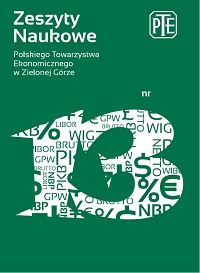 Ekonomia behawioralna w Pracowniczych Planach Kapitałowych – analiza skuteczności