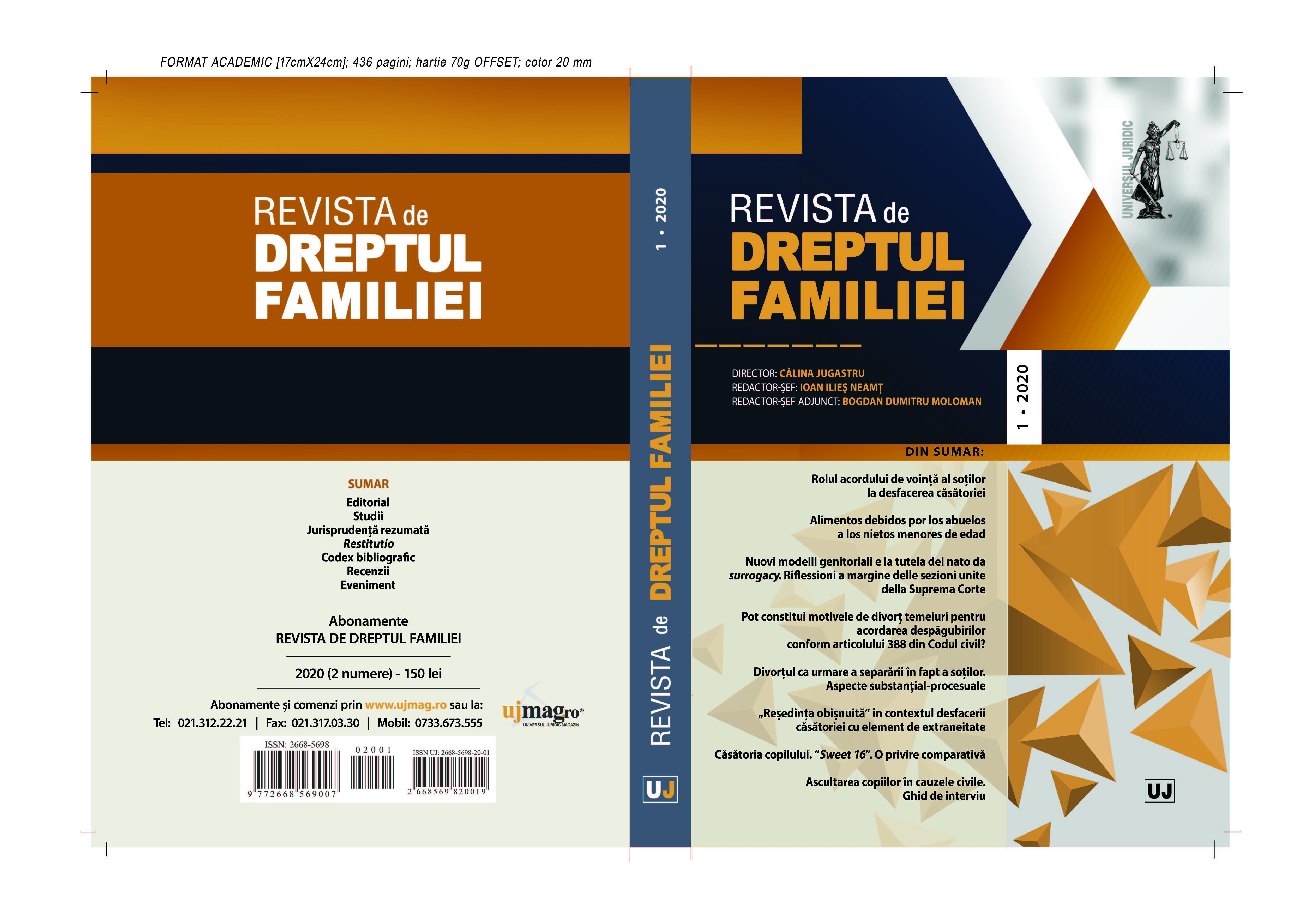 Attempts to disclose the reasons of biological parents’ consent request at adoption and of harmonization of communication assumptions with the mechanism of formation of abusive refusal to consent to adoption