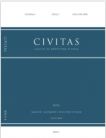 SOCIAL NETWORKS AND JUVENILE DELINQUENCY Cover Image
