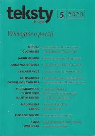 New Poetry of Native America: What River Flows through the Body of NDN? Cover Image
