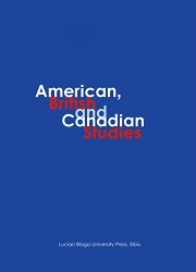 Olivia Chirobocea-Tudor. History and Fiction in American Postmodernist Novels: Kurt Vonnegut, Joseph Heller and Thomas Pynchon