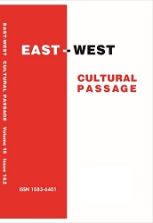 From the Ottoman Empire to pre-Islamic Central Asia: Theatre as an Ideological Tool