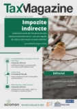 Foreign exchange transactions – déjà-vu with virtual currency transactions? (I) Cover Image