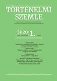 Refections on the Interpretational Possibilities of Historical Sources – and the Limits of Interpretation – with Regard to the new Geographical Exploration of the Battlefield of Mohács Cover Image