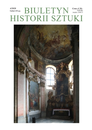 „Budowle służące zabawom przyjemnym a tem samem przy wodnej kuracji bardzo pożytecznym”. O drewnianych domach zdrojowych, teatrach i estradach w polskich uzdrowiskach w XIX i na początku XX wieku