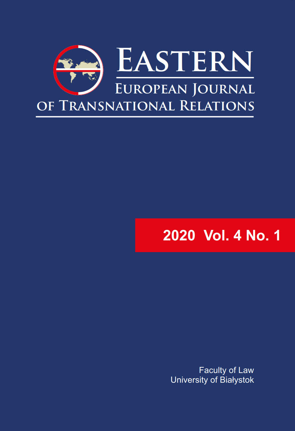 Sharing Practice in an International Context – a Critique of the Beneﬁts of International Exchanges for Trainee Teachers