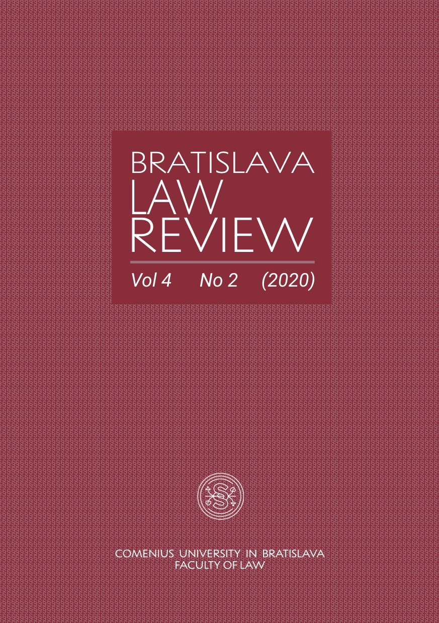 Scandinavian Legal Realism and the Challenge of Recognizing Emergency Medical Service as a Legal Norm