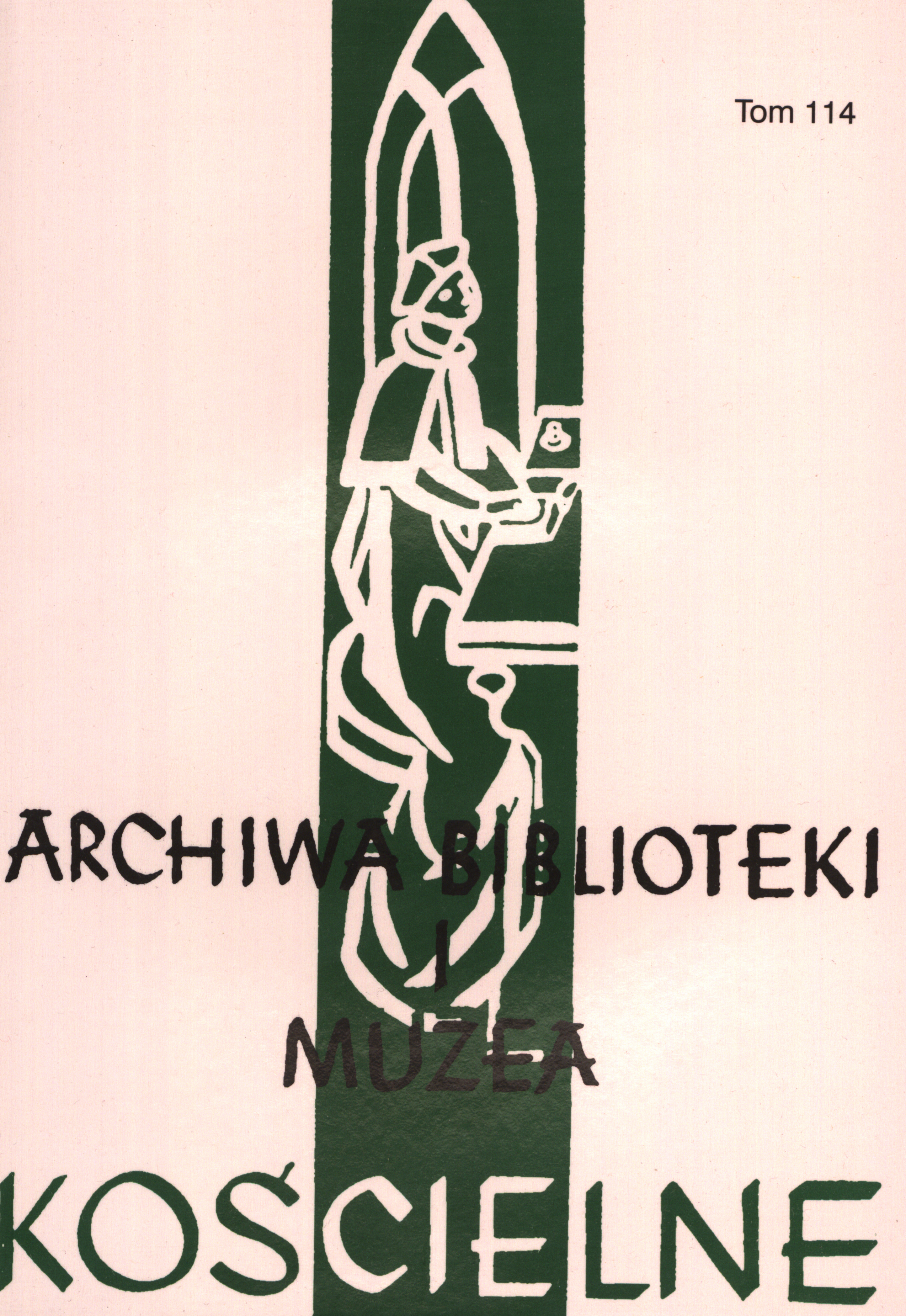 The Beginnings of Skrzyszów. A Contribution to the Research on the Territorial Development of a Village Established under German Law Cover Image