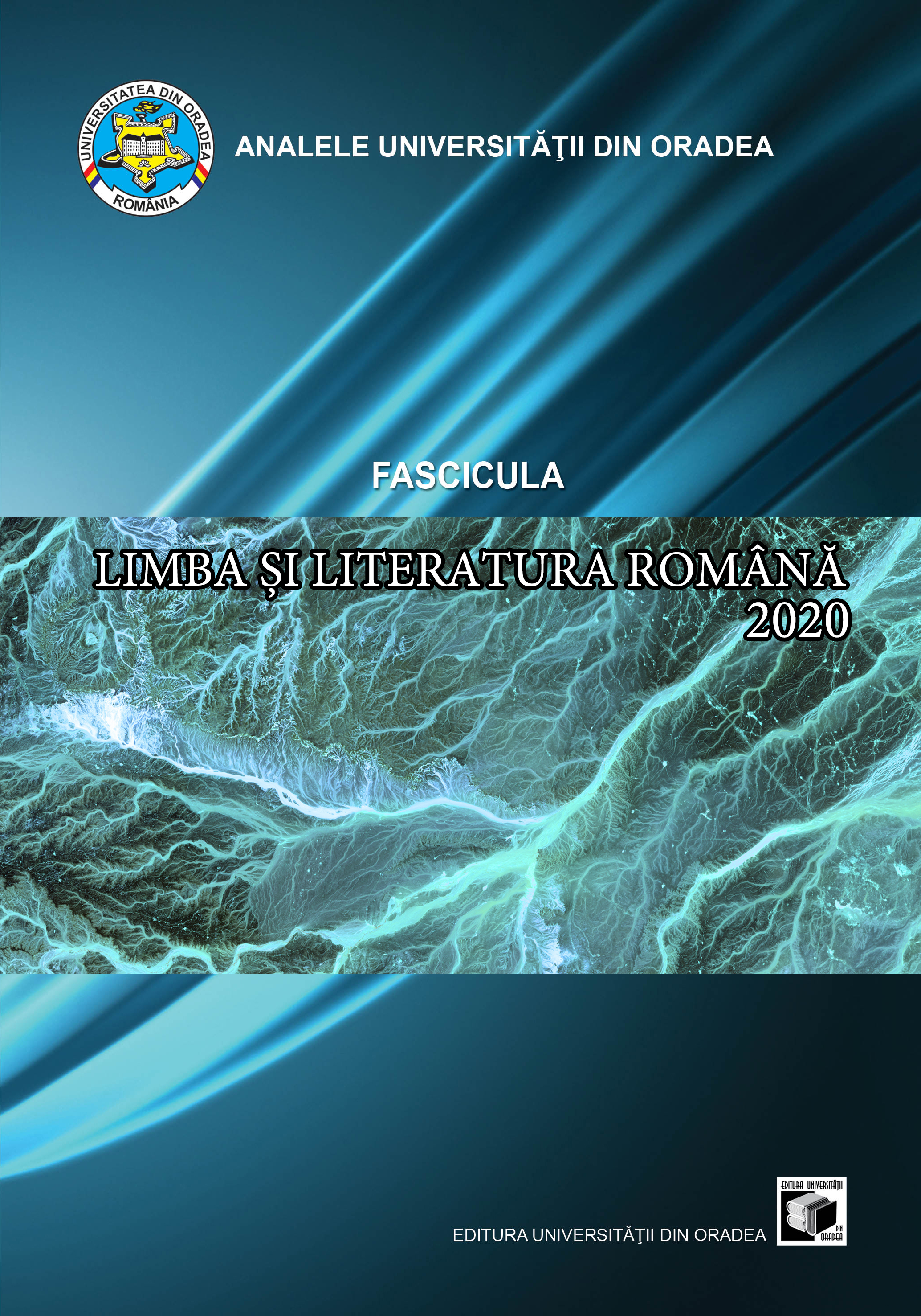 In the Labyrinth of Memory Cover Image