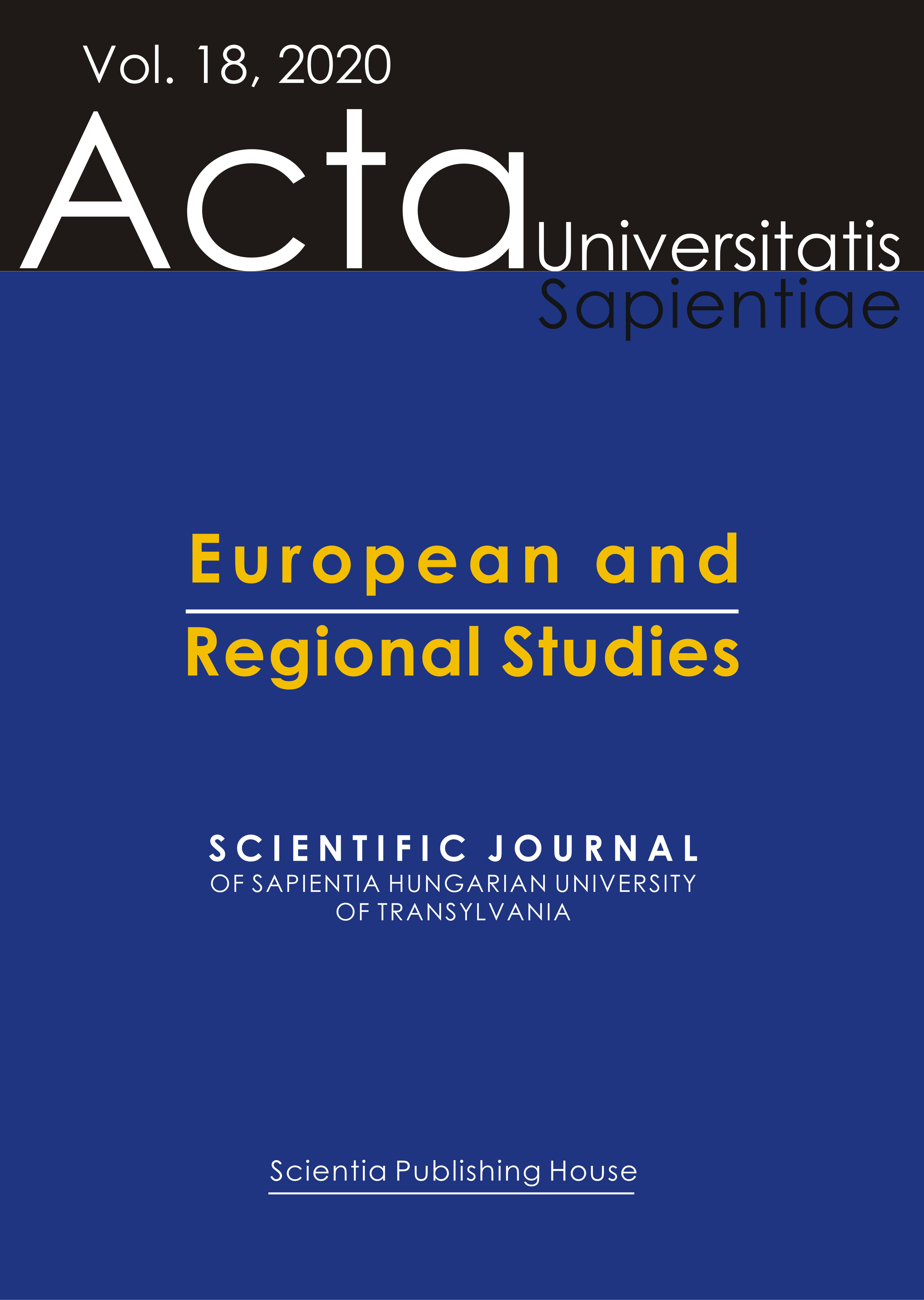 Between Mobility and Inclusion: The Position of Mother Tongue Instruction in Sweden and Denmark