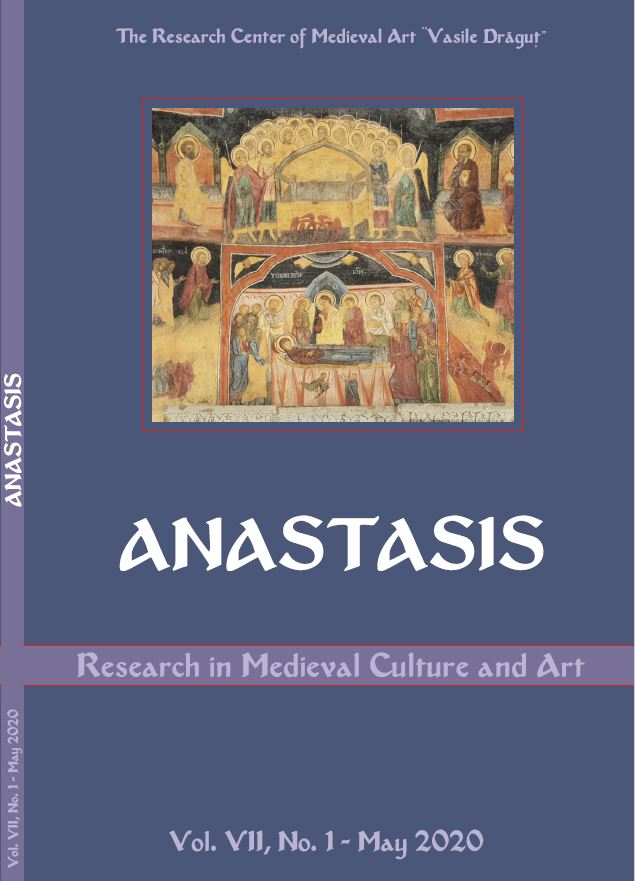 Book Illustration or the Art of Illustrating Cover Image
