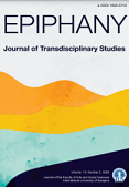 THE ABILITY OF EMOTION RECOGNITION ASSOCIATES WITH RESPONSIVE BEHAVIORS RELATED TO COVID-19 AMONG TURKISH INDIVIDUALS