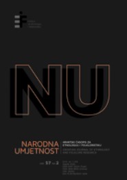 IZBEGLICE (REFUGEES), AZILANTI (ASYLUM SEEKERS) AND ILEGALNI MIGRANTI (ILLEGAL MIGRANTS) IN ADMINISTRATIVE AND PUBLIC DISCOURSE IN SERBIA: AN OVERVIEW OF CONCEPTS IN A DIACHRONIC PERSPECTIVE