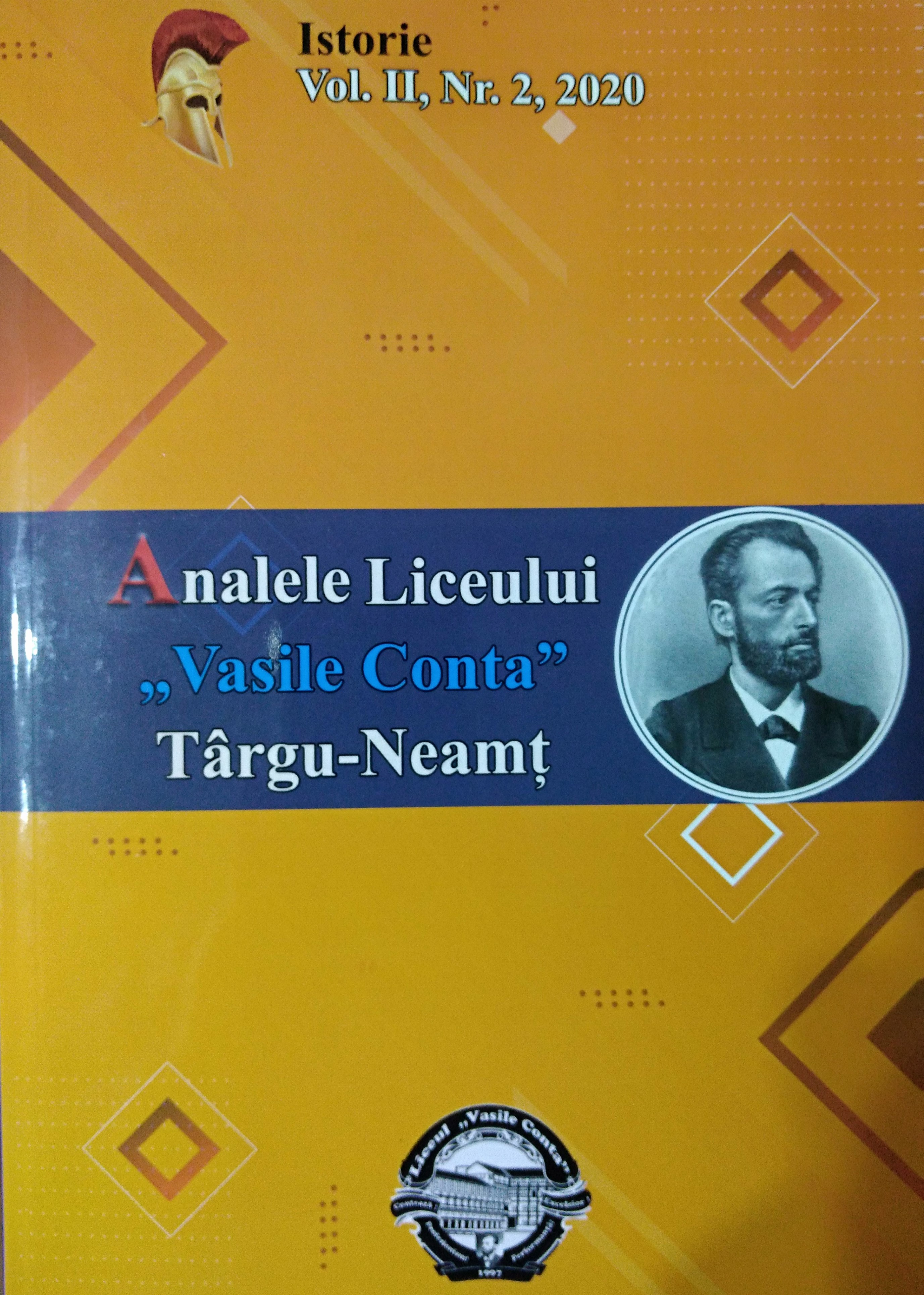 Scriitori evrei originari din județul Neamț (secolele XIX-XX)-II