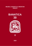 Aspecte privind relatiile Romaniei cu Iugoslavia in timpul guvernarii Iorga-Argetoianu (aprilie 1931-mai 1932): relatiile diplomatice