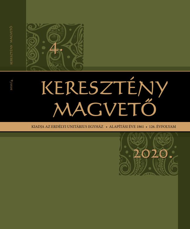 Gergely Tóth, Saint Stephen, the Holy Crown, the Establishment of the State in Protestant Historiography (16–18th Century) (Budapest: MTA BTK Történettudományi Intézet, 2016), 236 pp. Cover Image