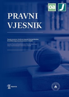 SOME REMARKS ON PREVENTION AND RESOLUTION OF POSITIVE JURISDICTION CONFLICTS BETWEEN CROATIAN (MEMBER STATE) AND SERBIAN COURTS IN CROSSBORDER SUCCESSION CASES – FROM CROATIAN (EU) AND SERBIAN POINT OF VIEW