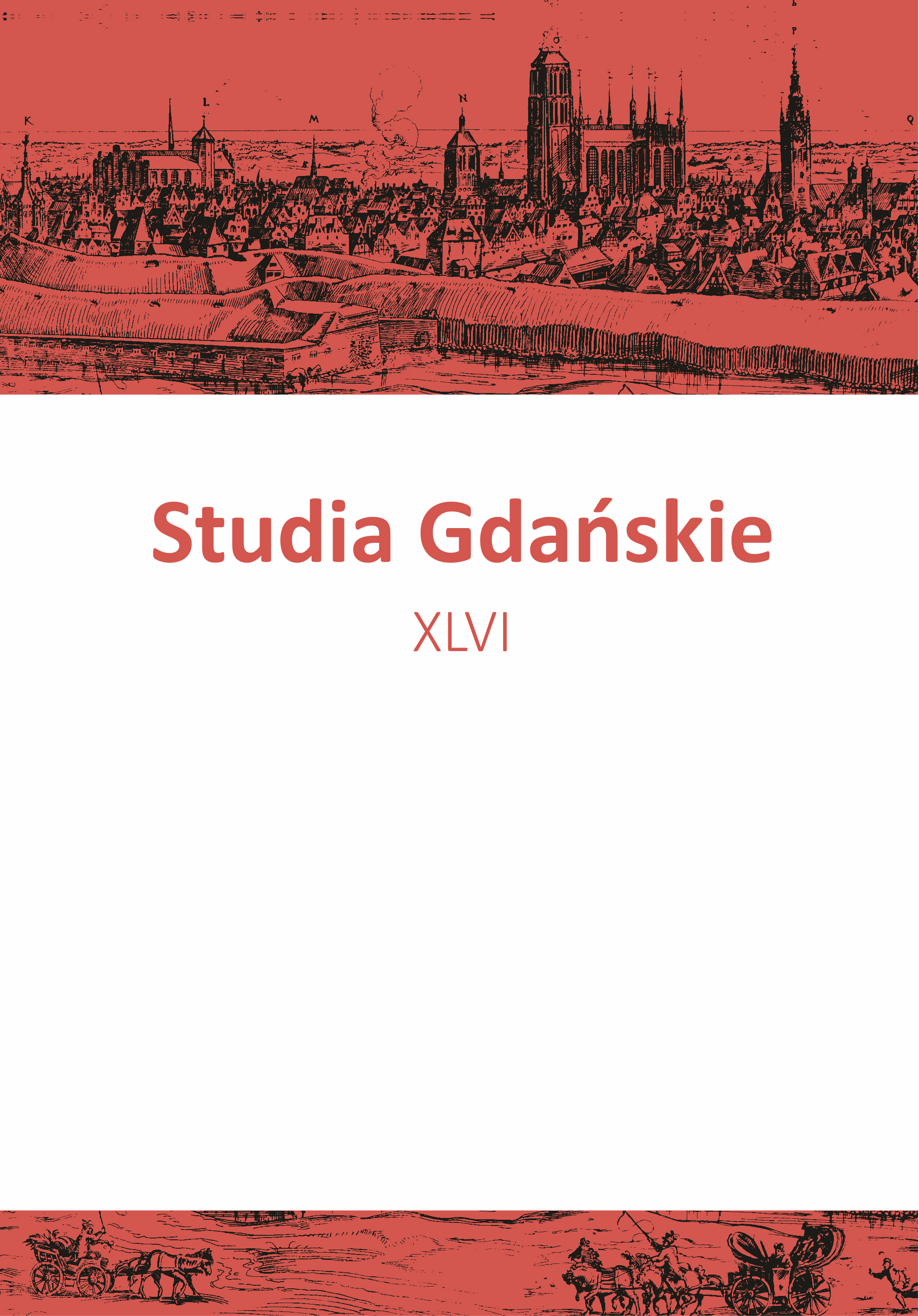 Synagoga i Kościół w I w. po Chr. - razem czy osobno?