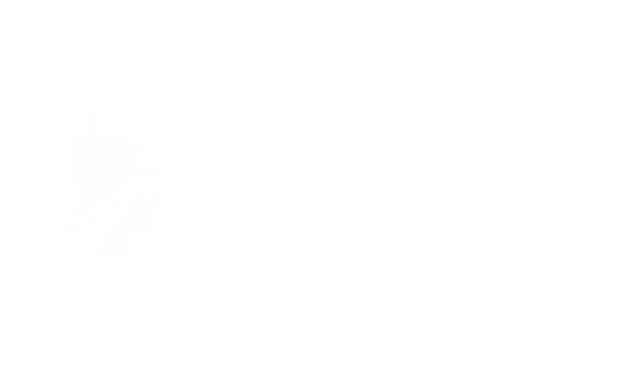 Expert Opinions on Foreign Law in Court: Applied Comparative Law in the Munich Institute for East European Law Cover Image